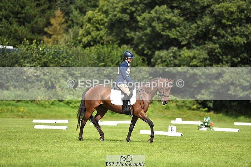 230826-110925-15751 - Sections C & D 10 to End