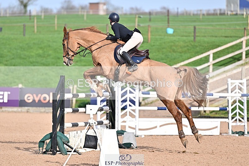 260211-131708-00527 - Cls 5 Foxhunter and 1.20m