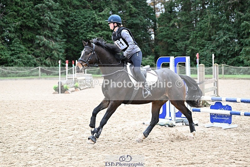 241116-104333-00615 - Cls 2 80-85cm Start to 11.30