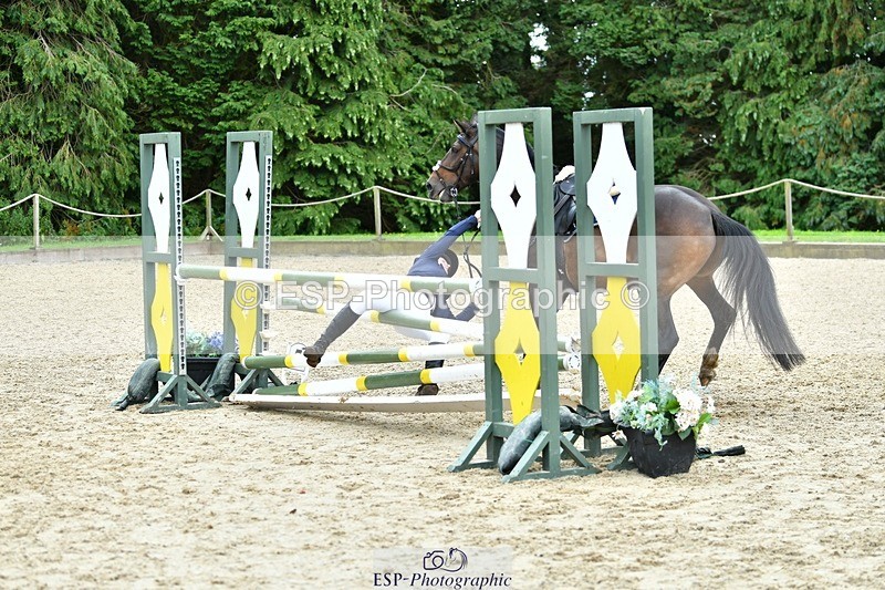 230715-121050-33063 - Cls 93 Discovery & 1m Open