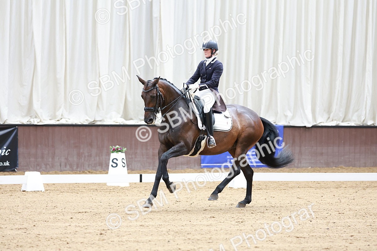 SBM_018942 - Class 12 - FEI PSG - 13.00-13.48