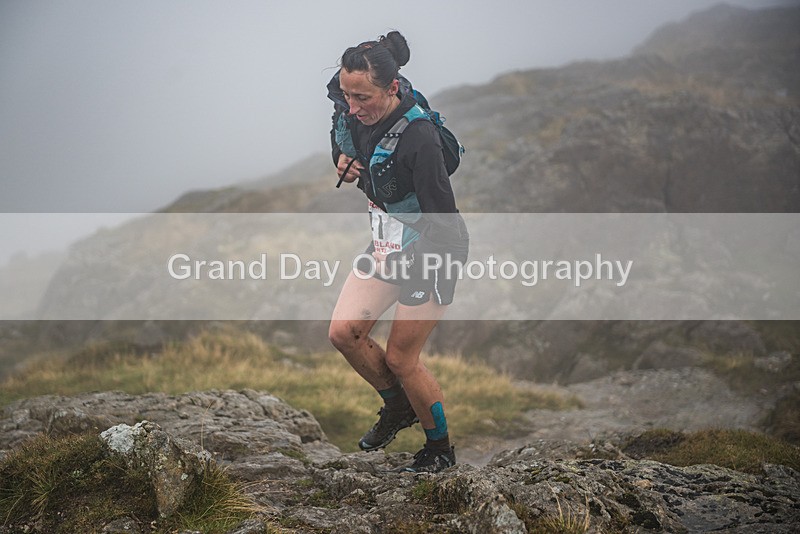 Three Shires-188 - Three Shires Fell Race Saturday 14th September 2024
