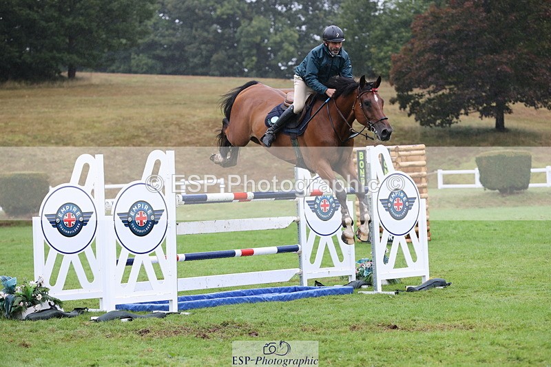 250830A-171602-08115 - Cls 18 National 1.30m and 1.40m