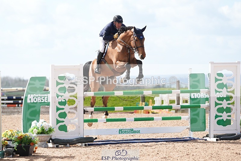 260328-122151-03367 - Cls 15 Foxhunter