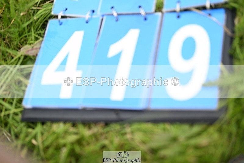 240623-162015-06763 - BE 100 XC 16-00 to 16-55