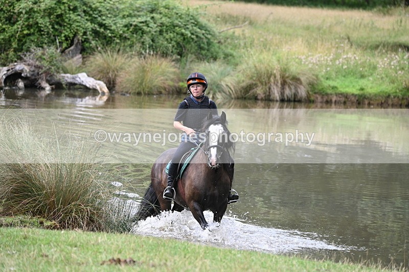 WJ7_3410 - Time at Water 12:15 to 12:50