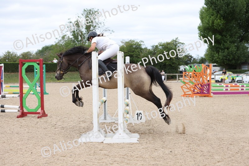 20250629-1045 - Class 4 - 70cm