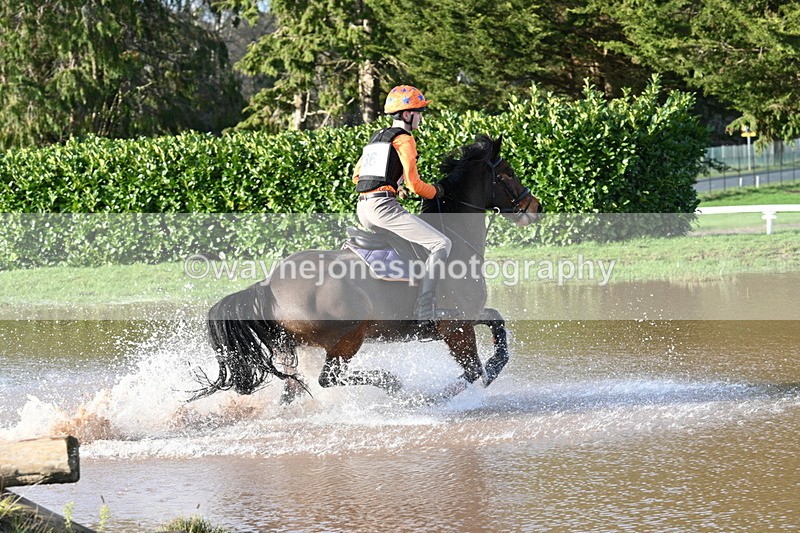 WJ7_9630 - Time 11:28 to 11:47