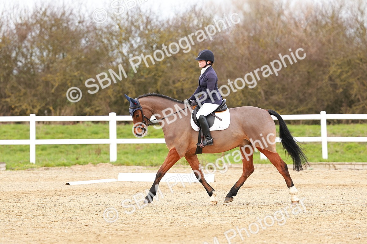 SBM_002636 - Class 6-7 - N2 N3