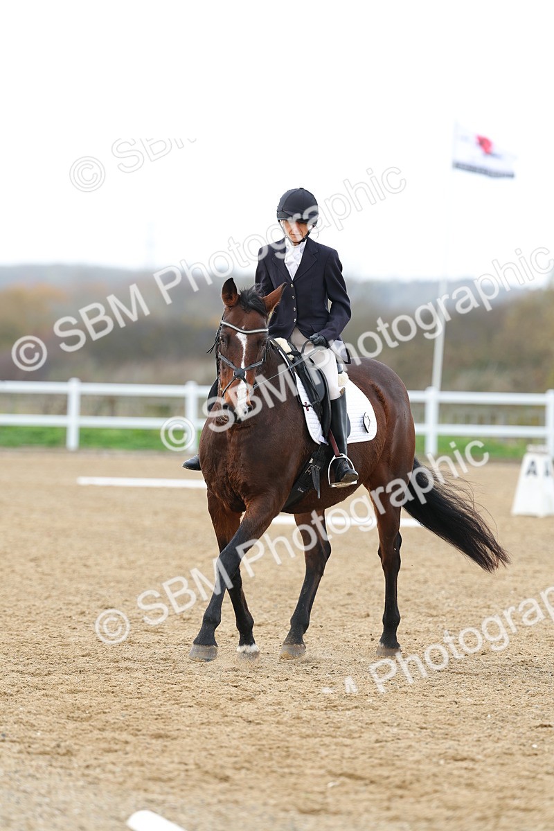 SBM_003745 - Class 7 - Novice 3