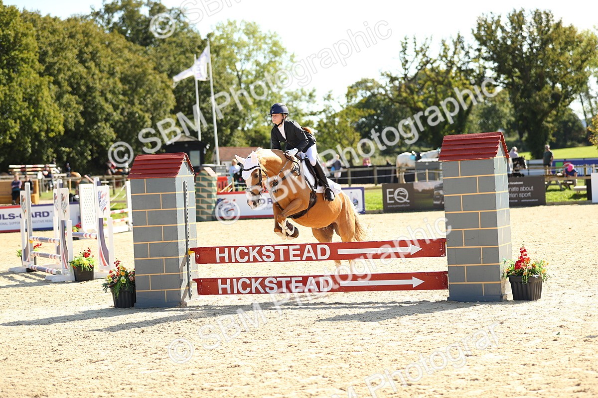 SBM_23960 - J45 - Accumulator 70 80cm