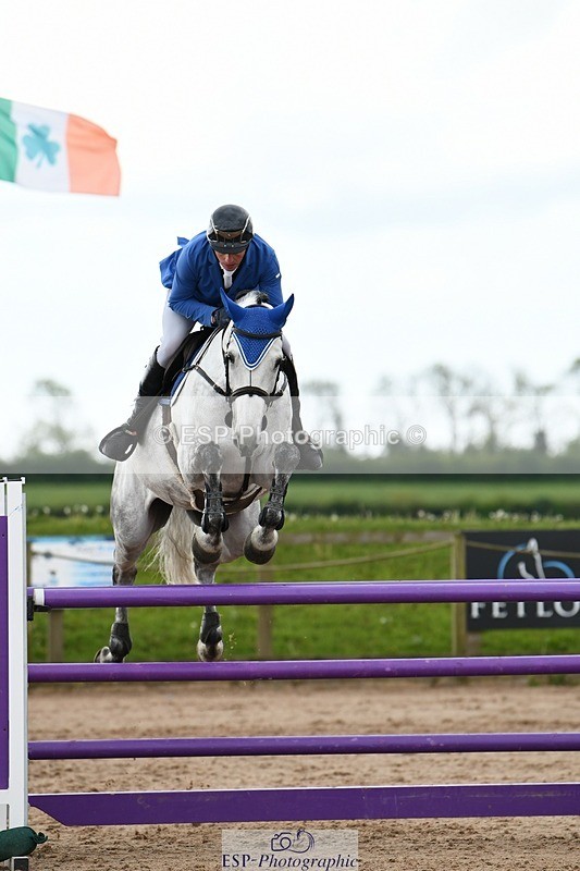 250508-101904-01053 - Cls 1 Snr Foxhunter