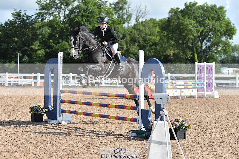 240727A-091912-03014 - Cls 20 Snr British Novice and 90cm Open