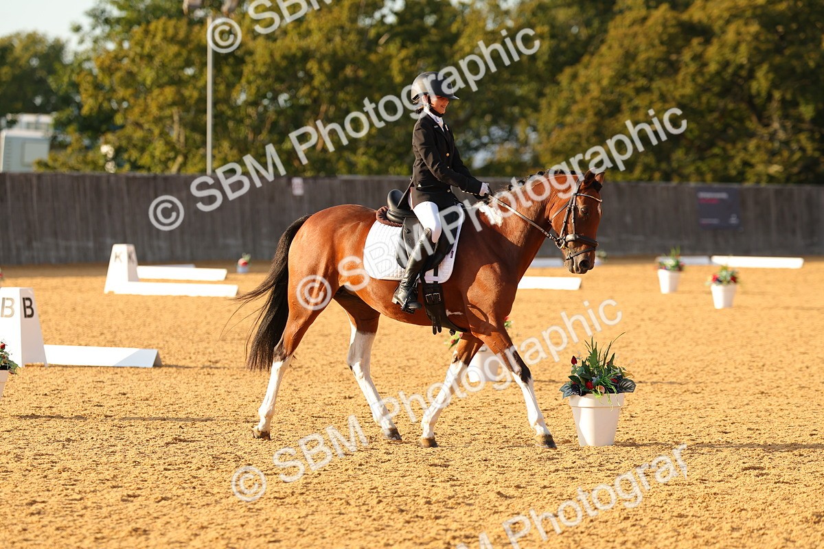 SBM_54471 - D12 - Small Tour Championship - Prelim 18