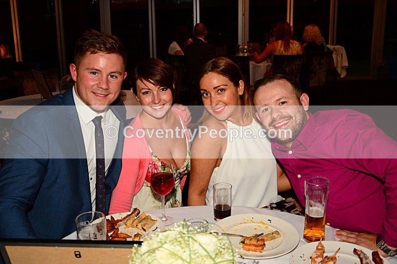 RUD_1371 - Luke and Abigail