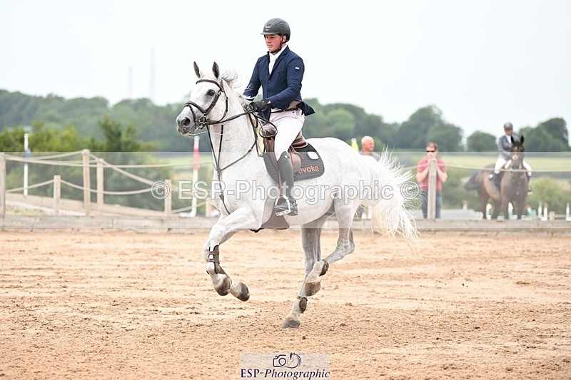 250717-131540-05244 - Cls 17, 1 Star Gold Tour