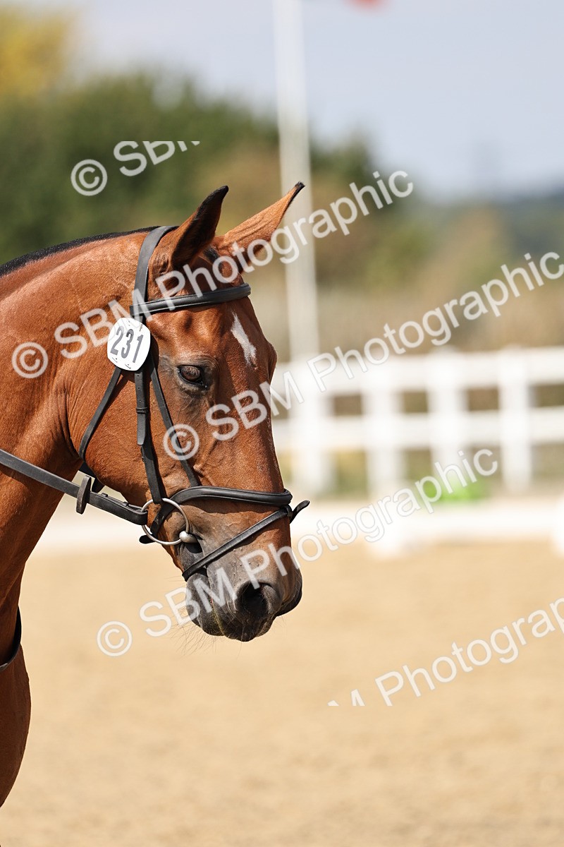 SBM_018752 - Class 16 - Novice 5 - 12.08-13.11