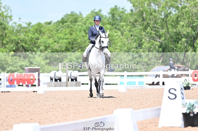 240621A-132638-03330 - Cls 10 BD Medium 69