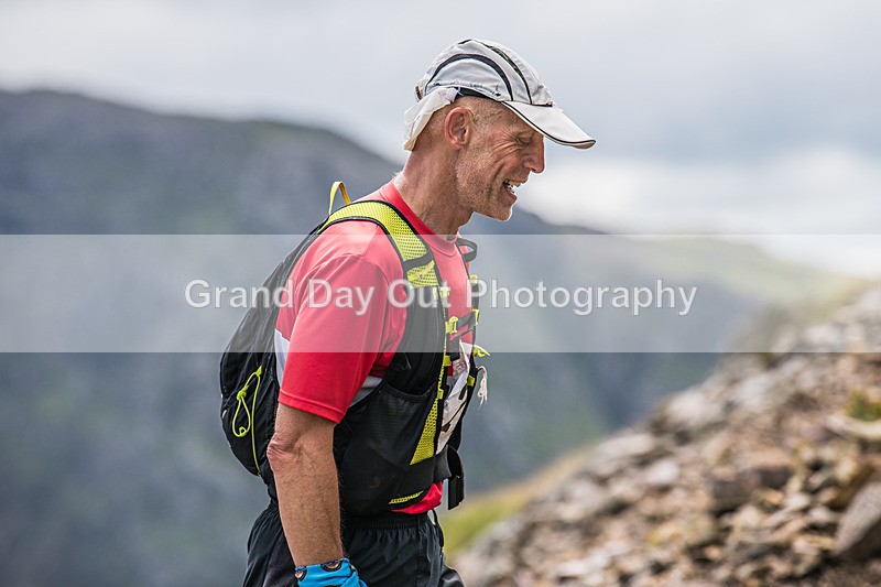 Borrowdale-1380 - Borrowdale Fell Race Saturday 2nd August 2025