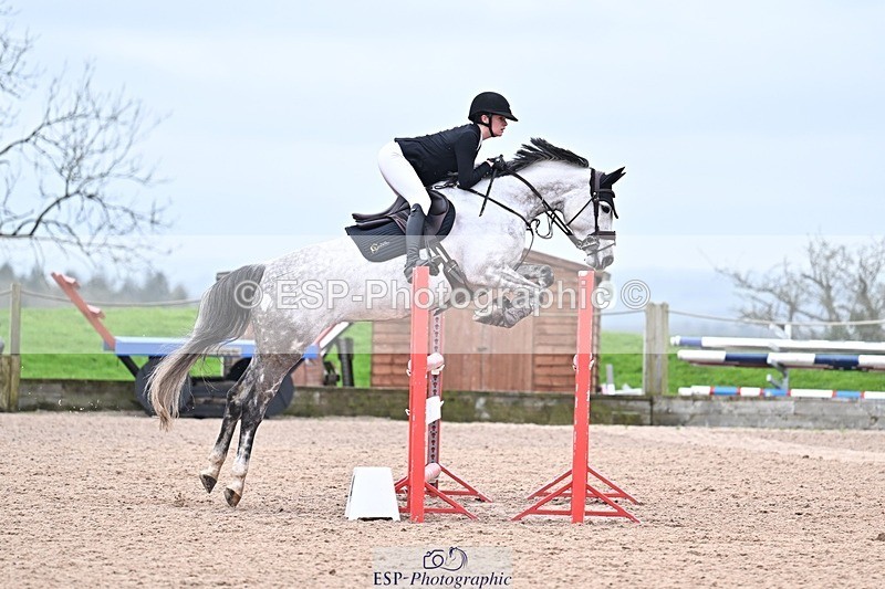 260114-131750-00440 - Cls 4 Newcomers and 1.10m