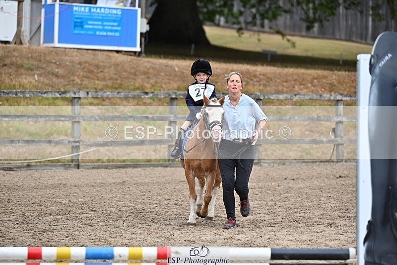 250820A-090004-00263 - Round 1, Start to 9am Break