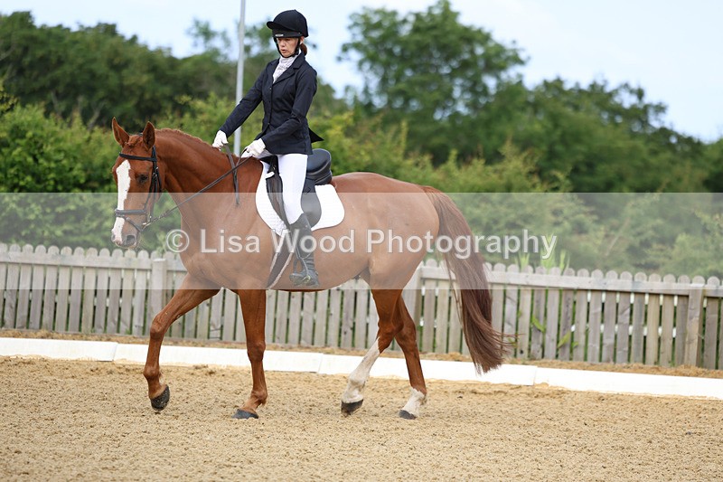 3E7A8582 - Class 1: Intro 1 2024 Section A