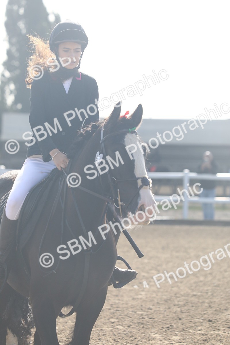 SBM_005236 - Class 4 - 50cm Champs