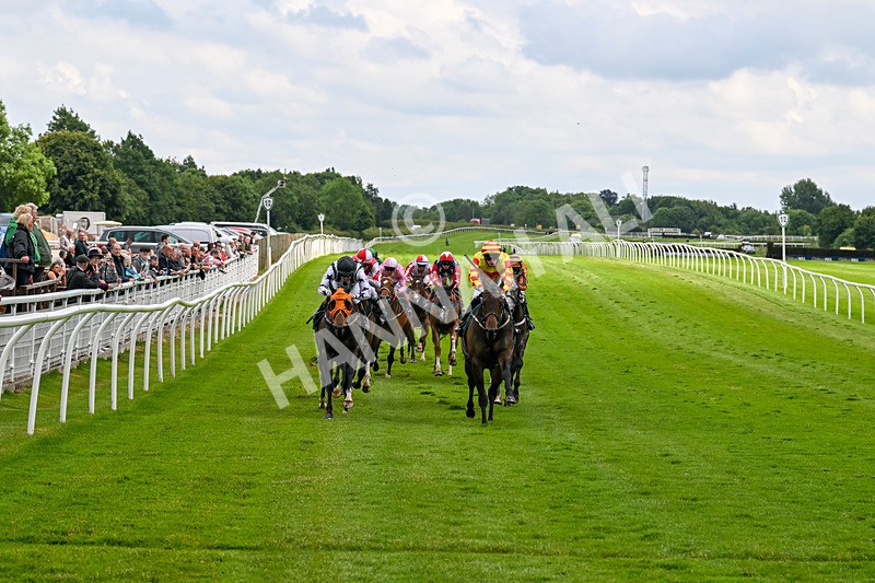 180624-Race 3-High Opinion-0296