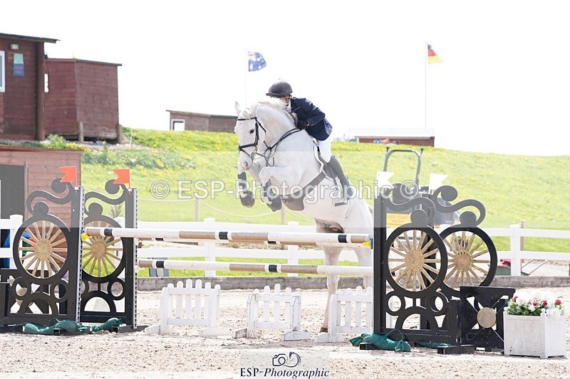 250425-120144-08709 - Cls 55 Veterans Major Tour