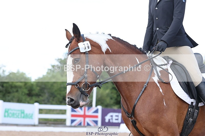 240706A-152341-03868 - Cls 8B Jnr RT Prelim 12