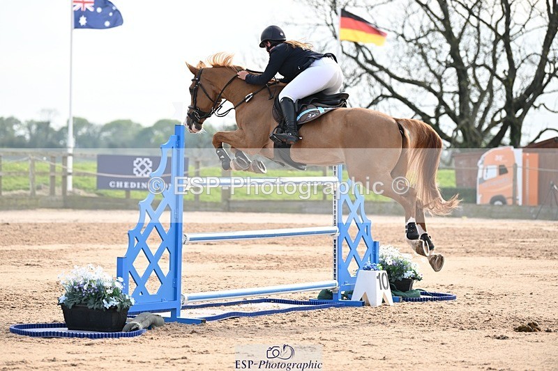 250425-165625-10798 - Cls 6 - 2 Star Medium Tour