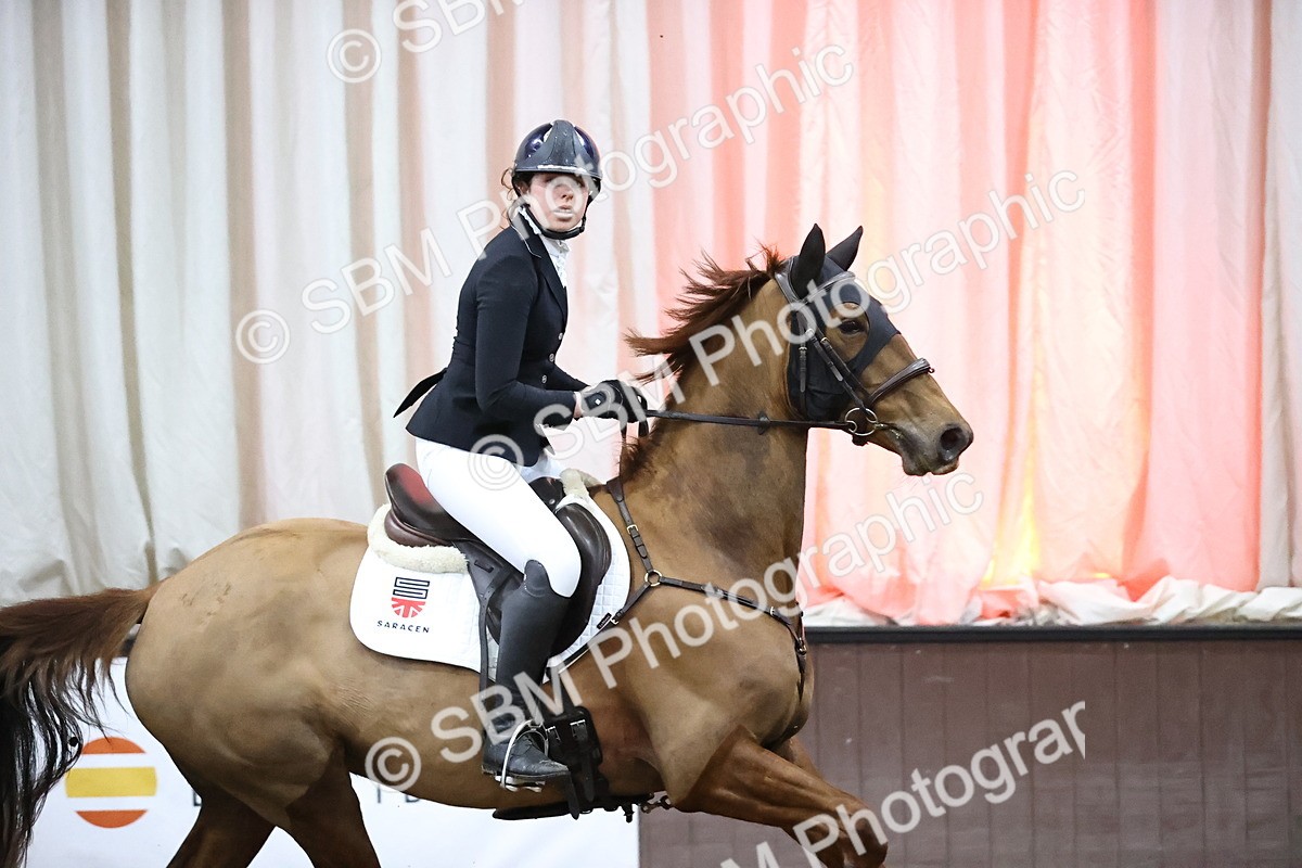 SBM_002971 - Class 10 - Senior Newcomers - 1.10m