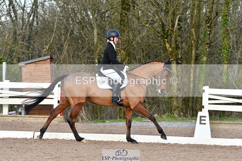 240107A-124348-01629 - UnAff Prelim 14