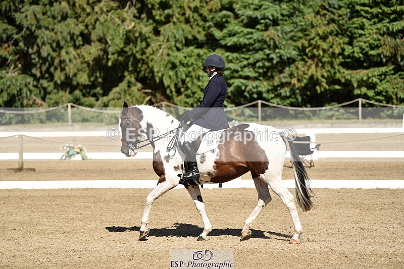 140110A-052450-12487 - 090-Debbie.Squires-Mystic.Spirit