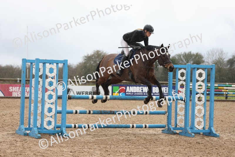 20260201-1702 - Class 5 - 1m