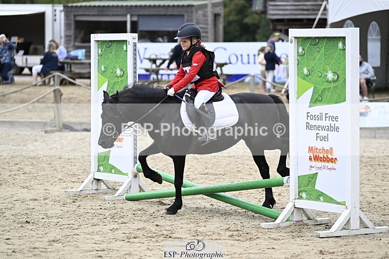 250820A-150017-09687 - Round 1, 14.00 to End