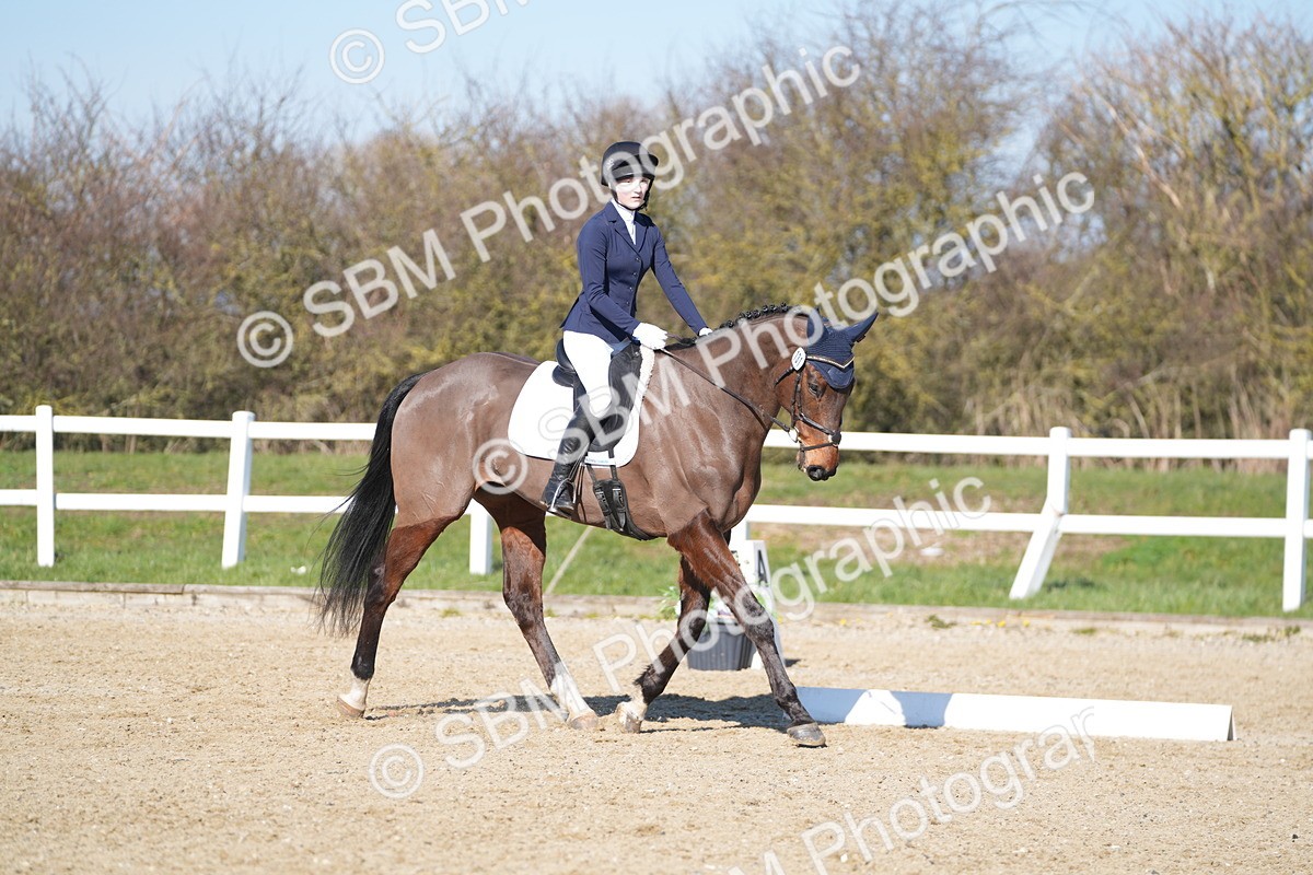 SBM_002825 - Class 3 - P1