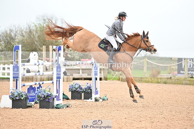 240405A-141457-01905 - Cls 5 National 1.30m Open