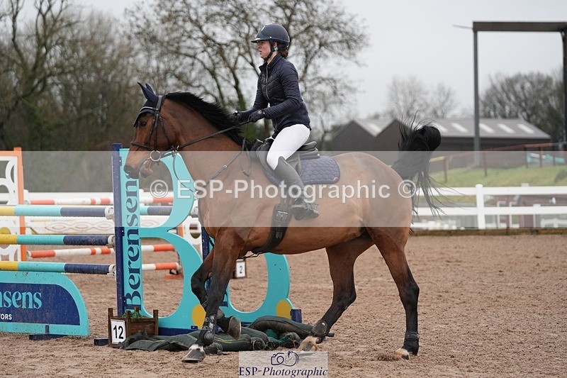 260201-133942-03555 - Cls 21 Foxhunter and 1.20m