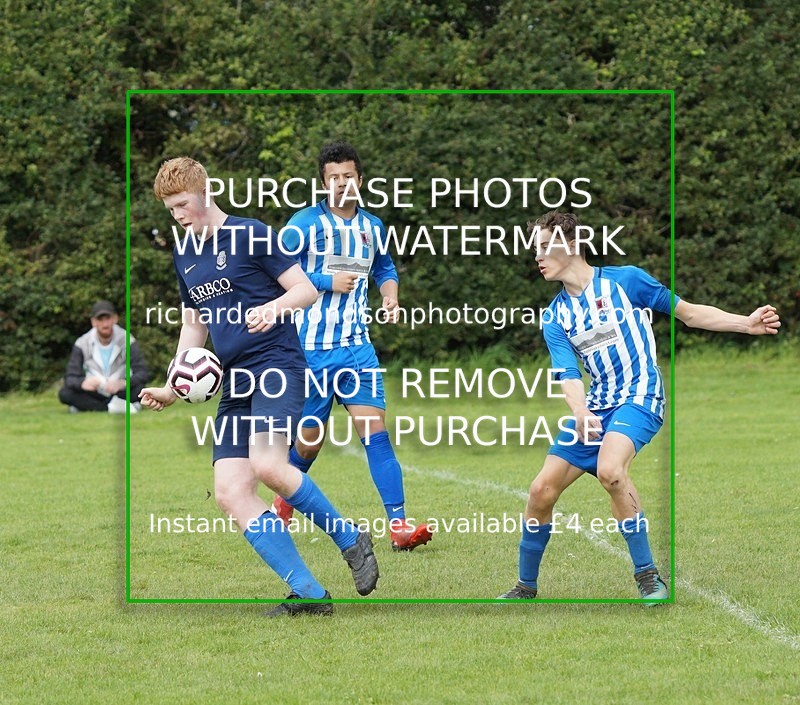 DSC09993 - Wattsfield v Ambleside