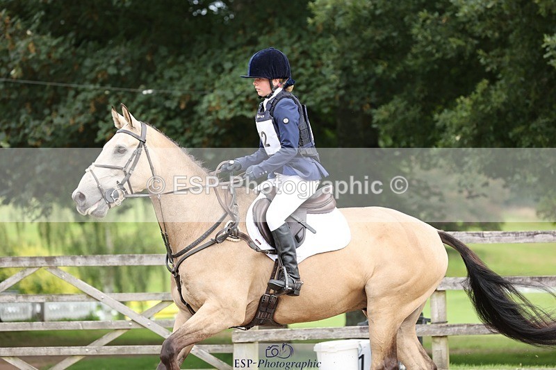 240803-101351-00440 - 012-Anaya_Stoneman-DUNTOATEE