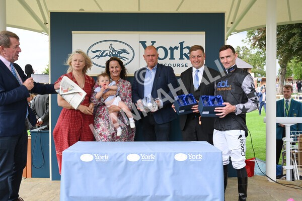 yr04092022r2-61 - Race 2 2.20pm John and Judith Marshall Memorial Stakes
