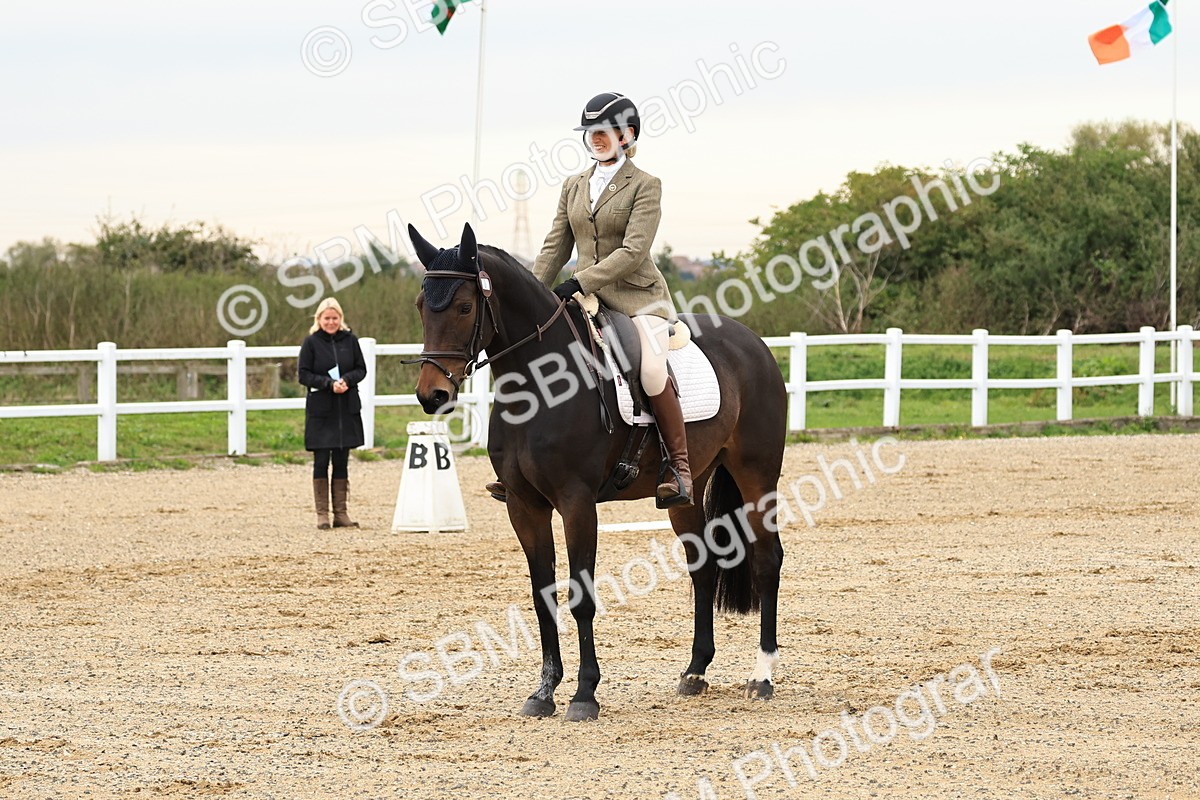 SBM_000224 - Prelim 2