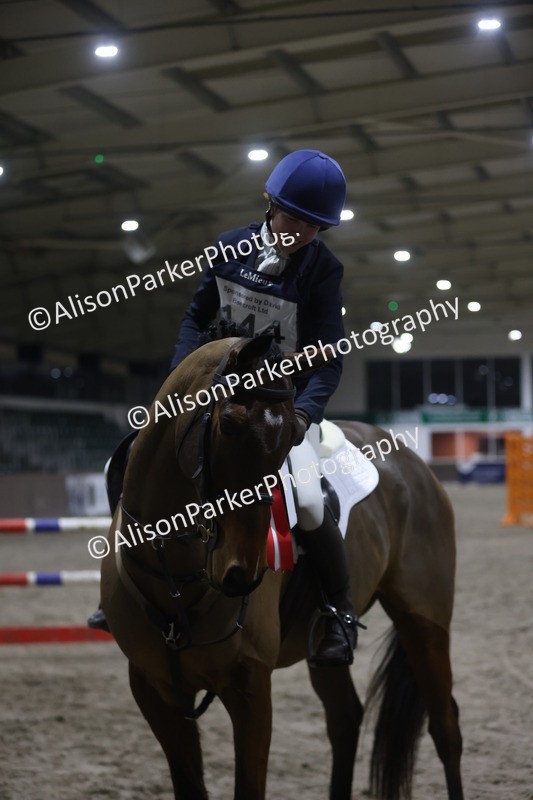 20260125-6579 - Class 8 - 1.10m