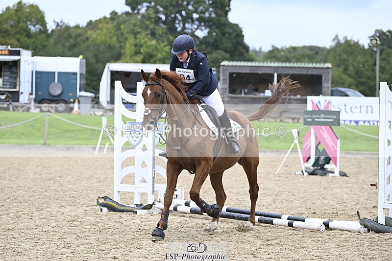 251005A-122908-03801 - Cls 08 Mini 70-75cm