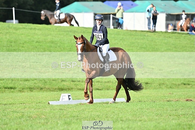 231020-143907-10943 - 667-BAILE.NA.CROISE-Emma.Pine-DR