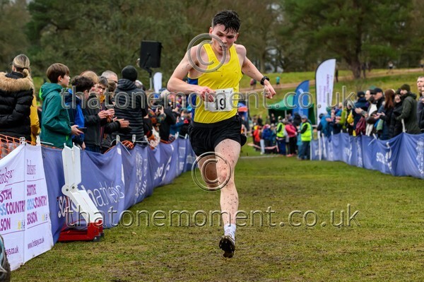 Falkirk26-915922 - Senior Men Set Three