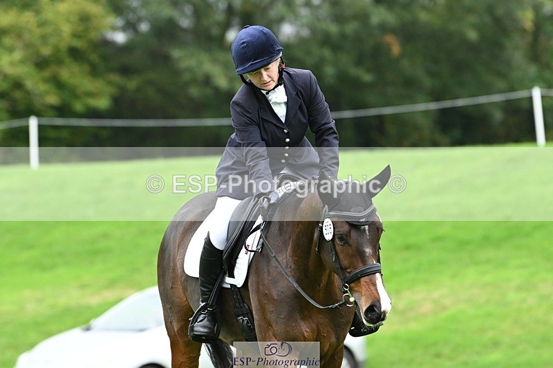 241024-111942-03201 - 505-Abby.James-SNOW.STOPPIN.HIM