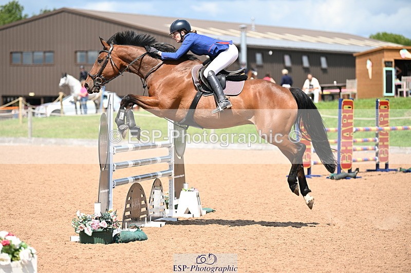 240727A-123704-04439 - Cls 14 NAF Bronze Semi Final