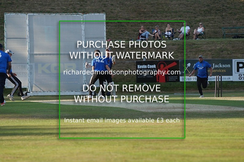 DSC04889 - Netherfield T20 v Torrisholme T20 (25/7/21)